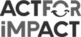 Act for Impact programme de la BNP