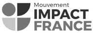 Mouvement Impact France