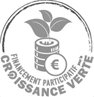 Label Financement participatif  croissance Verte