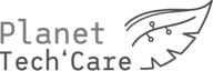 Planet Tech Care 